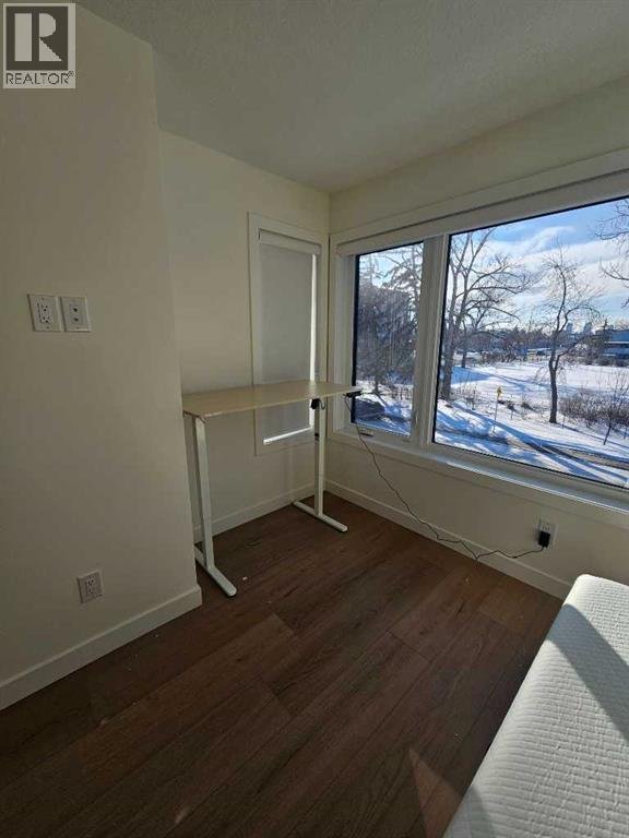 Upper, 1512 21 Avenue NW - Photo 13