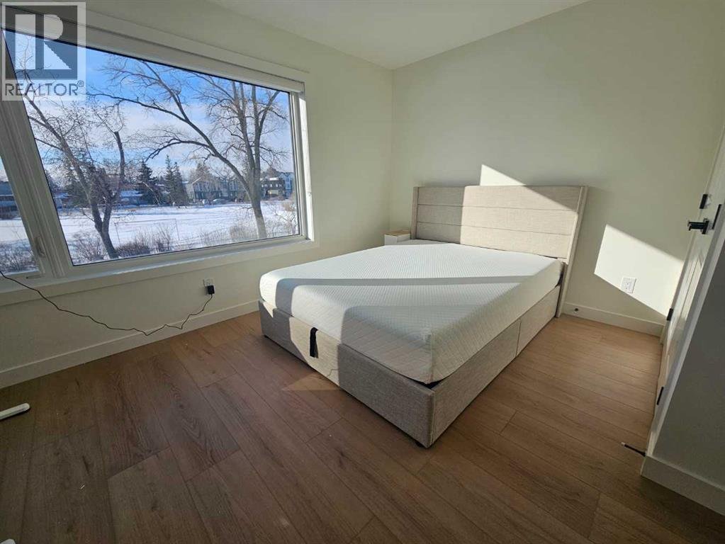 Upper, 1512 21 Avenue NW - Photo 14