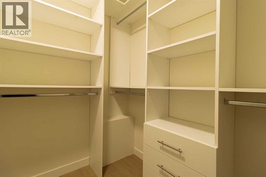 Upper, 1512 21 Avenue NW - Photo 15