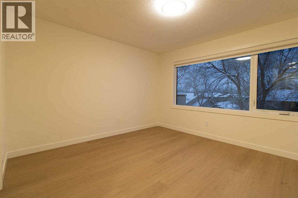 Upper, 1512 21 Avenue NW - Photo 18