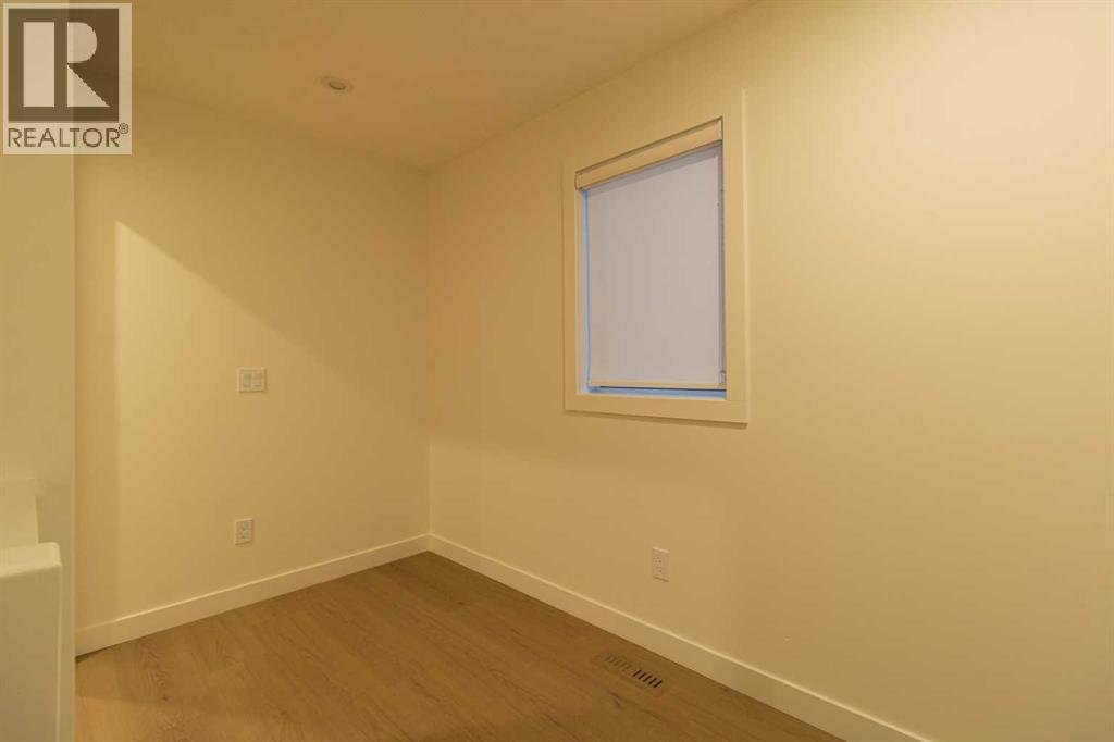Upper, 1512 21 Avenue NW - Photo 19