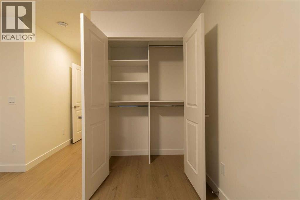 Upper, 1512 21 Avenue NW - Photo 20