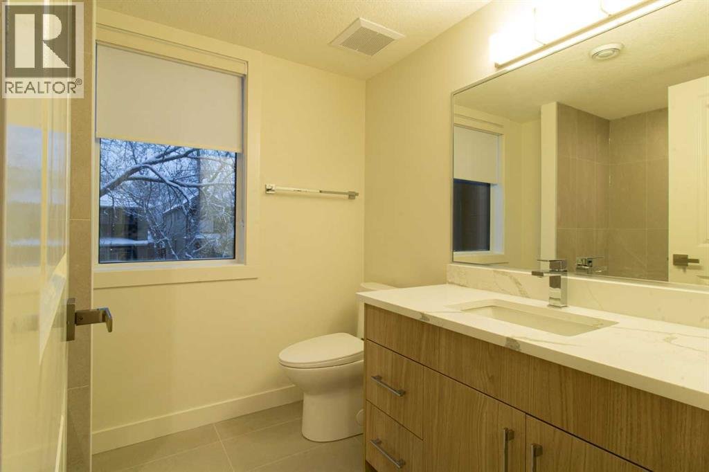 Upper, 1512 21 Avenue NW - Photo 21