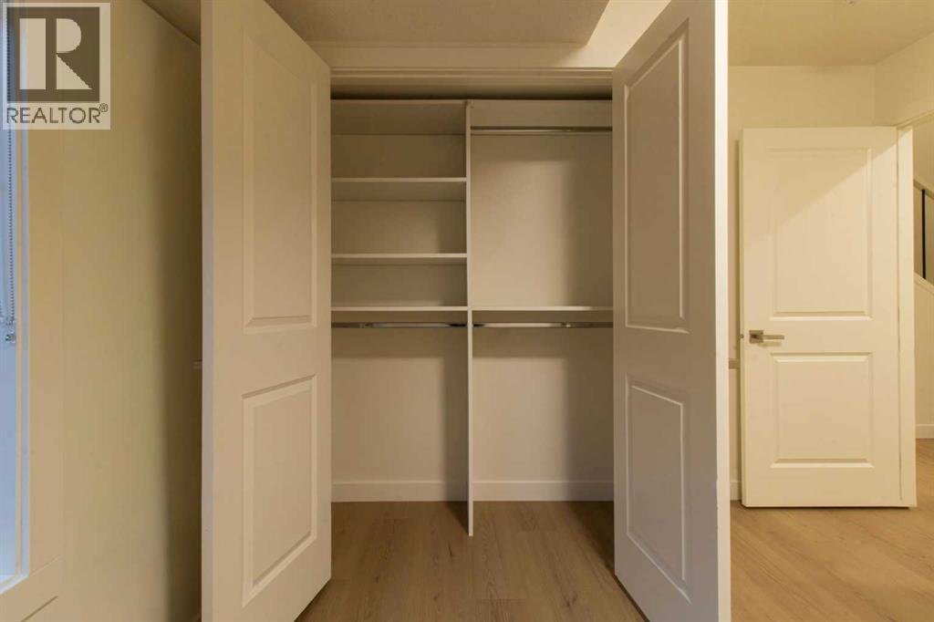 Upper, 1512 21 Avenue NW - Photo 22