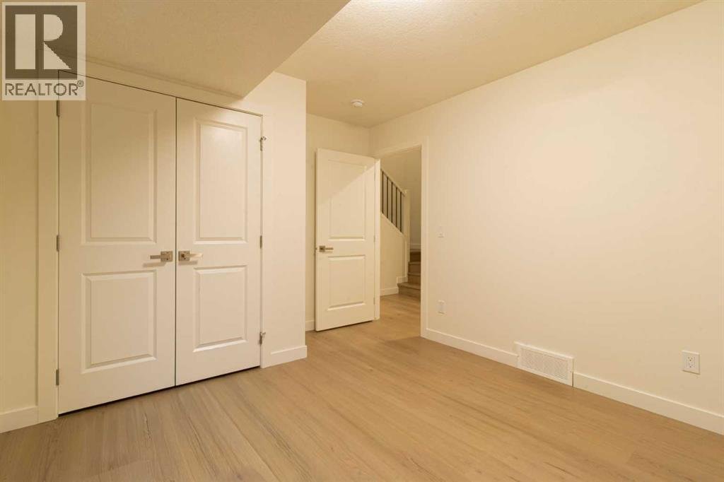 Upper, 1512 21 Avenue NW - Photo 23
