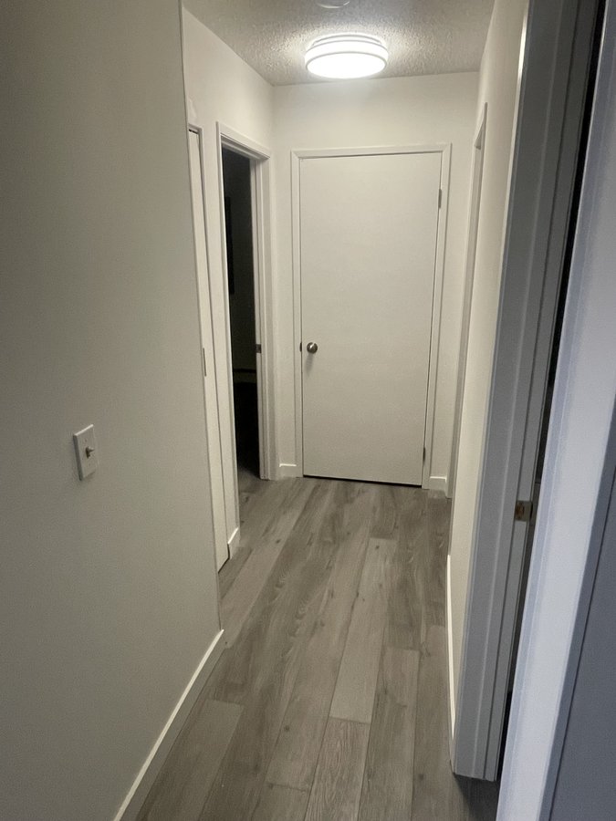 4001 C 49 Street Northwest - Photo 5