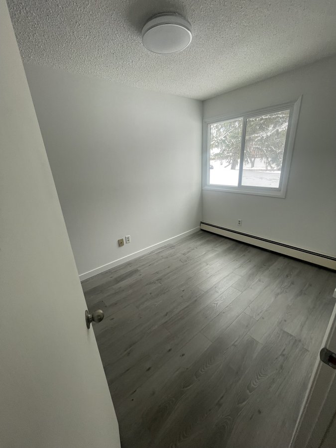 4001 C 49 Street Northwest - Photo 9