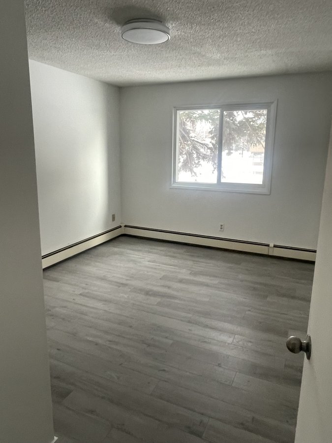 4001 C 49 Street Northwest - Photo 8