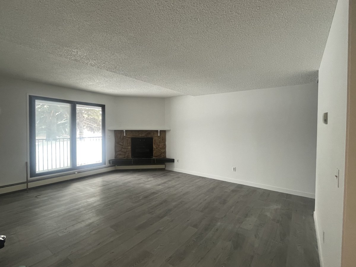 4001 C 49 Street Northwest - Photo 10