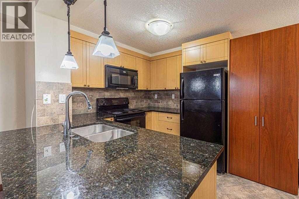 111, 920 68 Avenue SW - Photo 2