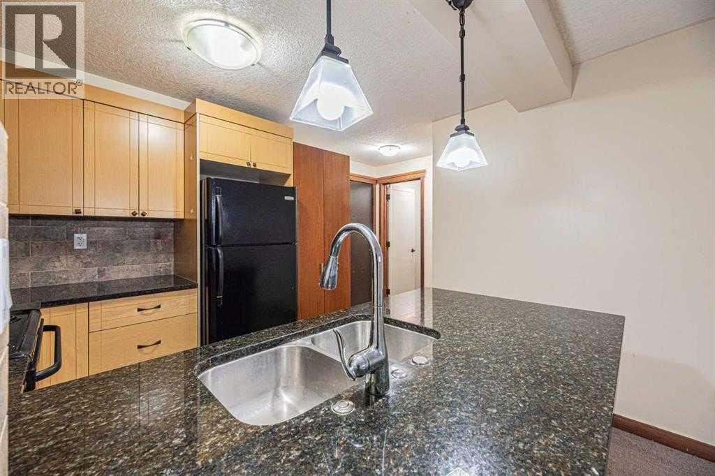 111, 920 68 Avenue SW - Photo 3