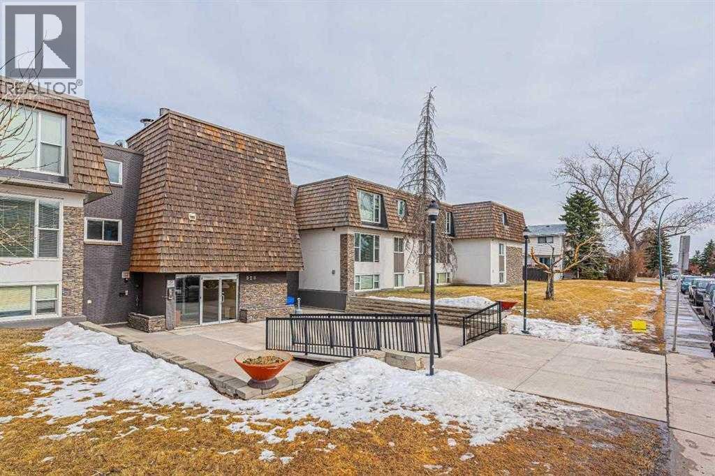 111, 920 68 Avenue SW - Photo 4