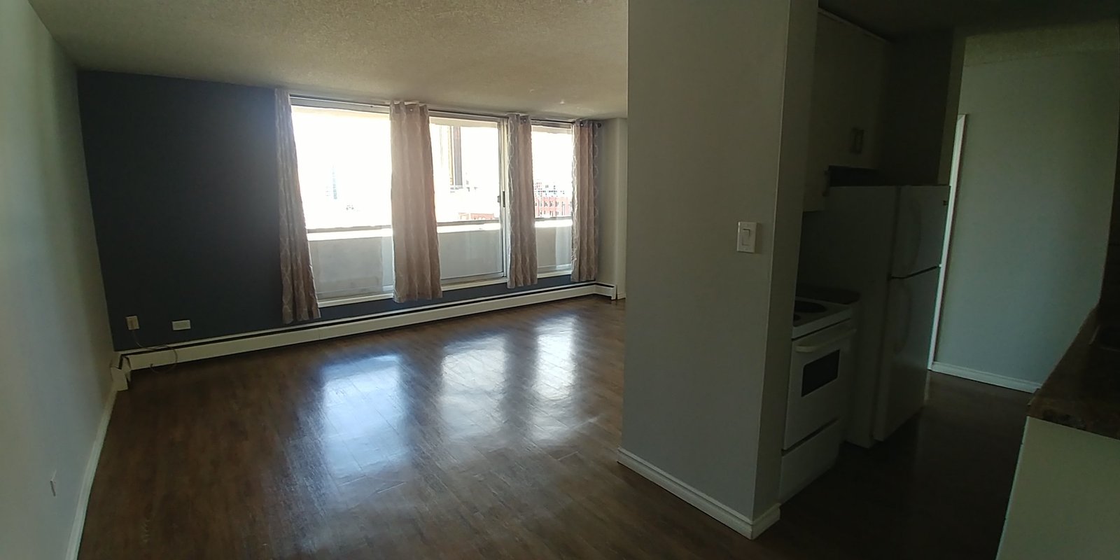 825 12 Avenue Southwest - Photo 5