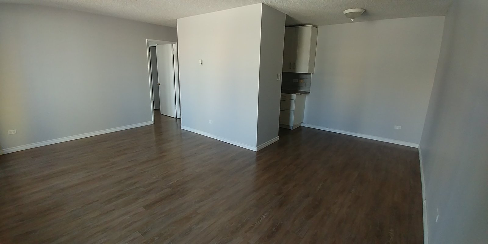 825 12 Avenue Southwest - Photo 6