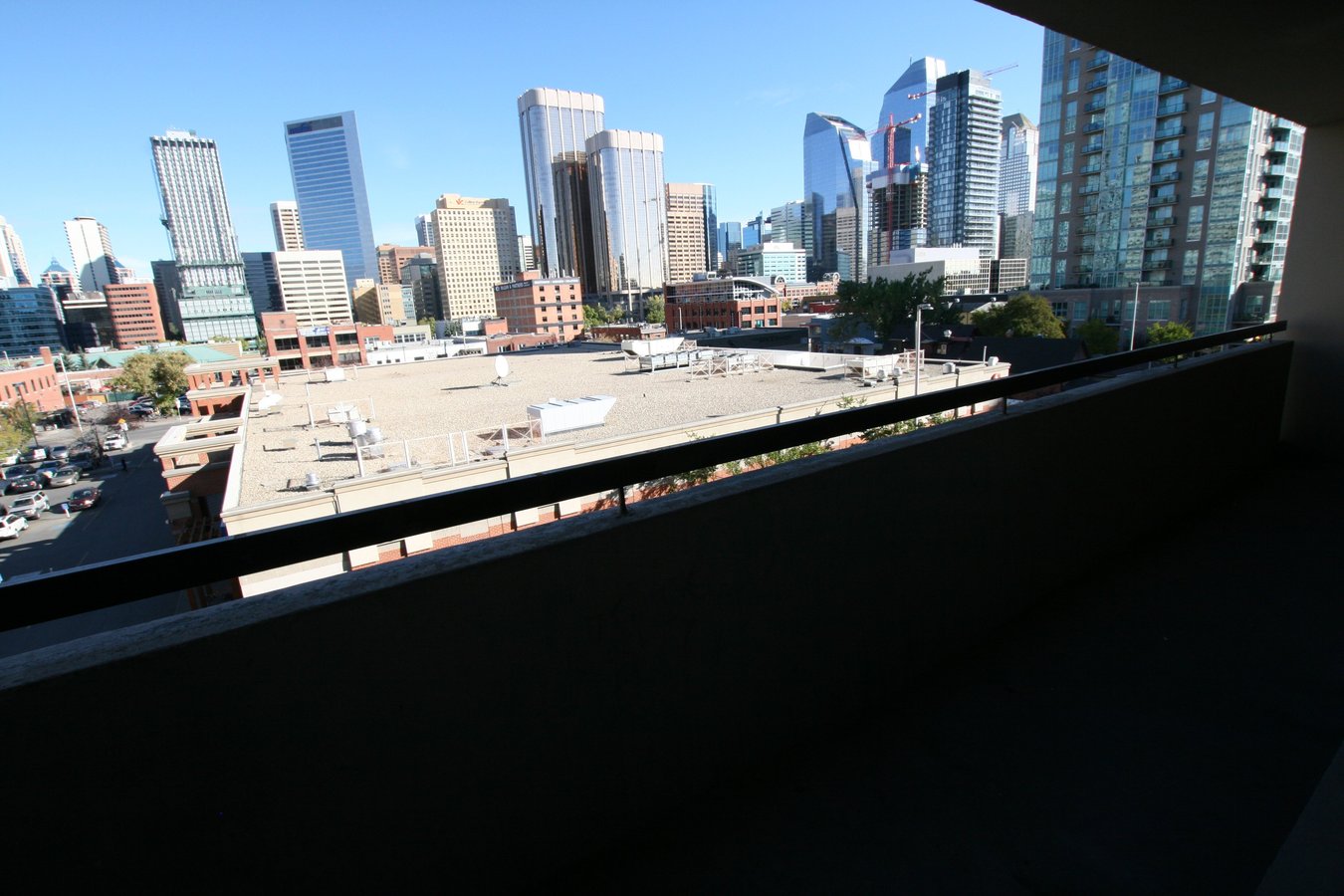 825 12 Avenue Southwest - Photo 9