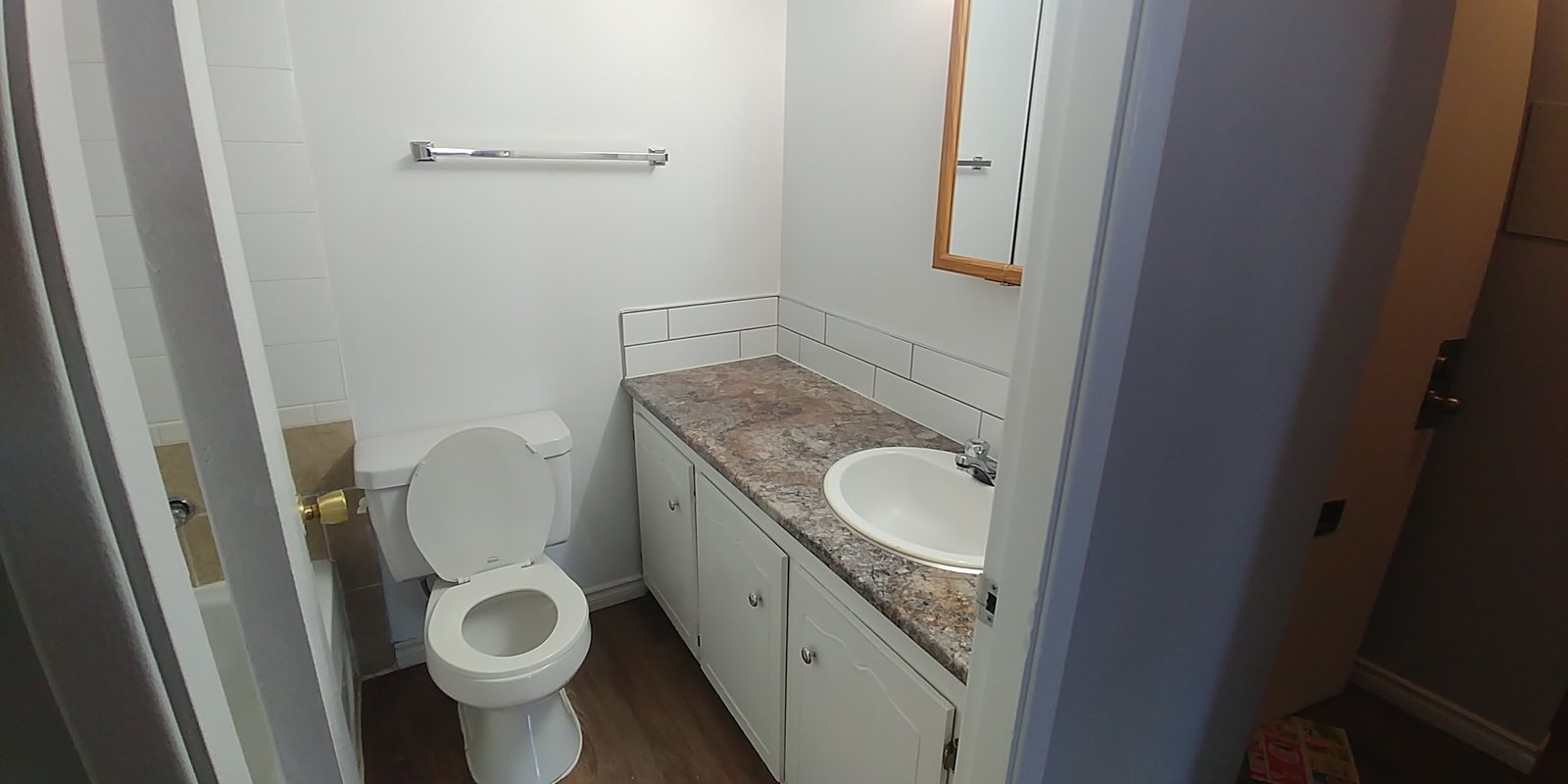 825 12 Avenue Southwest - Photo 7