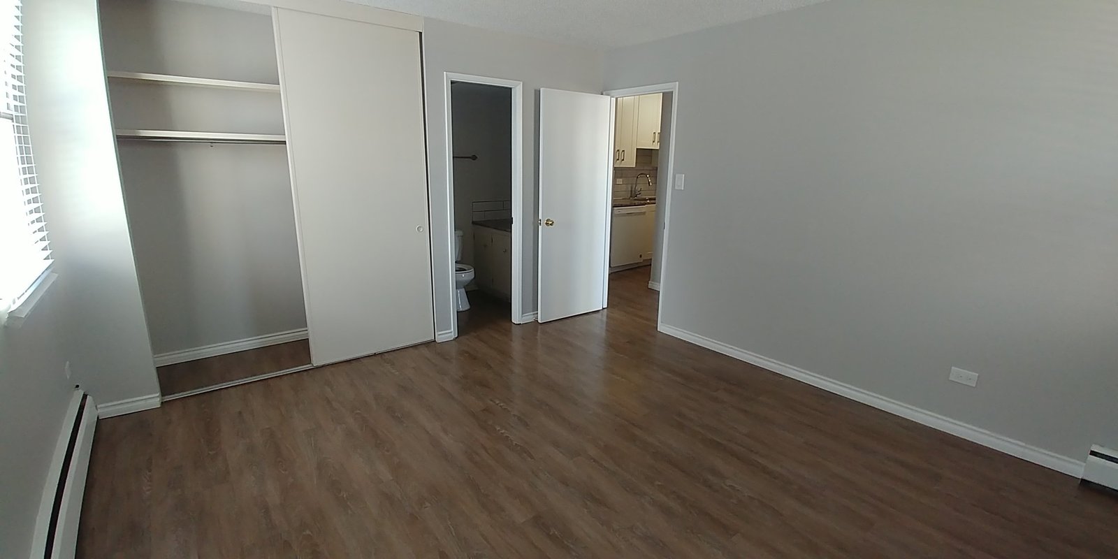 825 12 Avenue Southwest - Photo 8