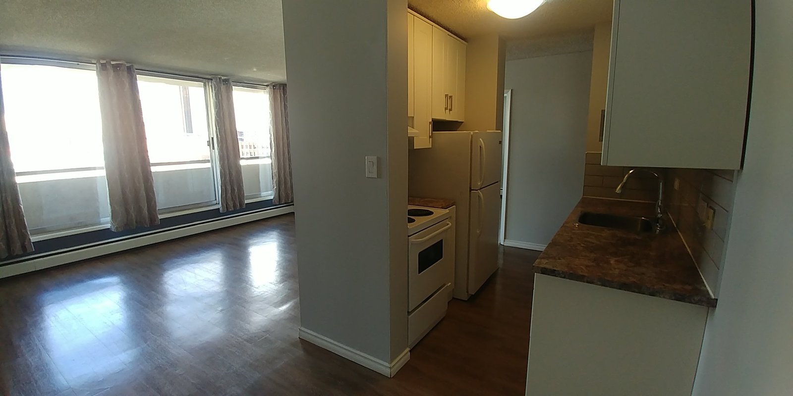 825 12 Avenue Southwest - Photo 3