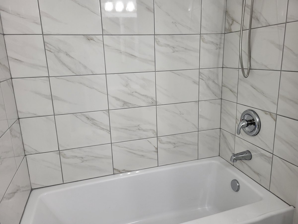 825 12 Avenue Southwest - Photo 15