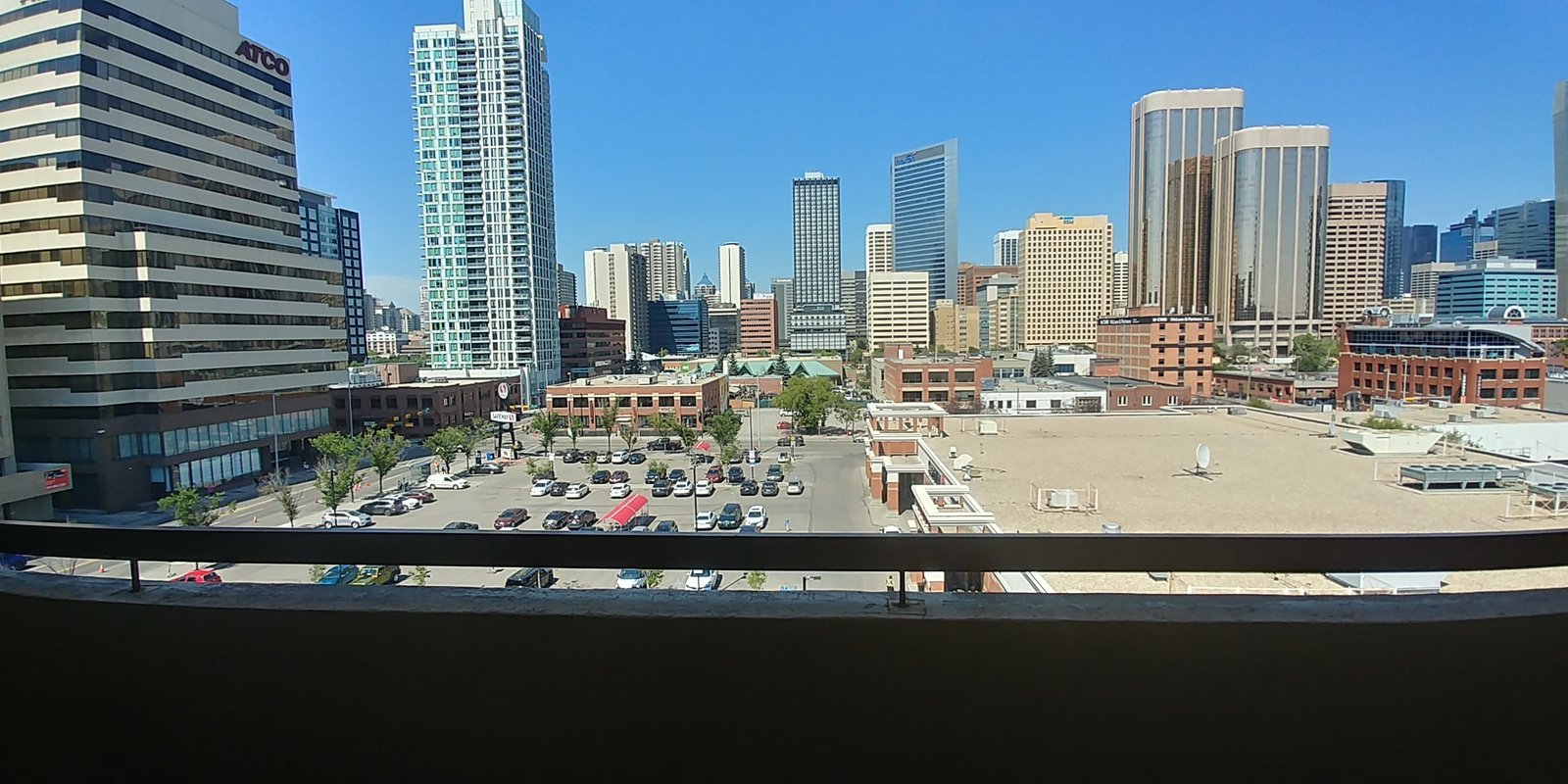 825 12 Avenue Southwest - Photo 2