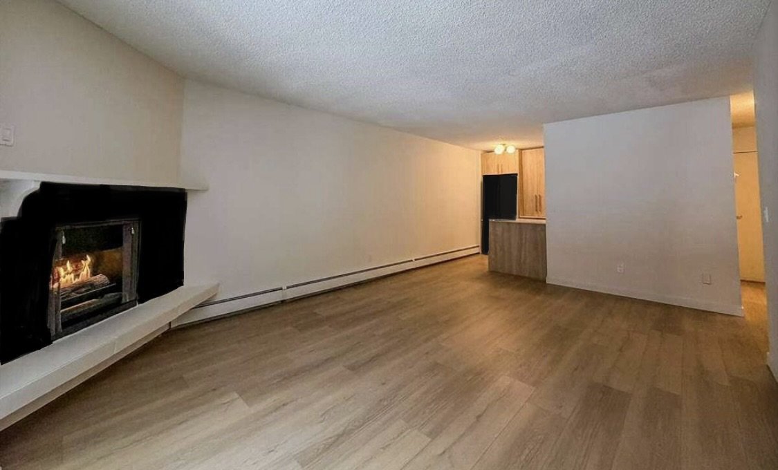 4001 C 49 Street Northwest - Photo 2