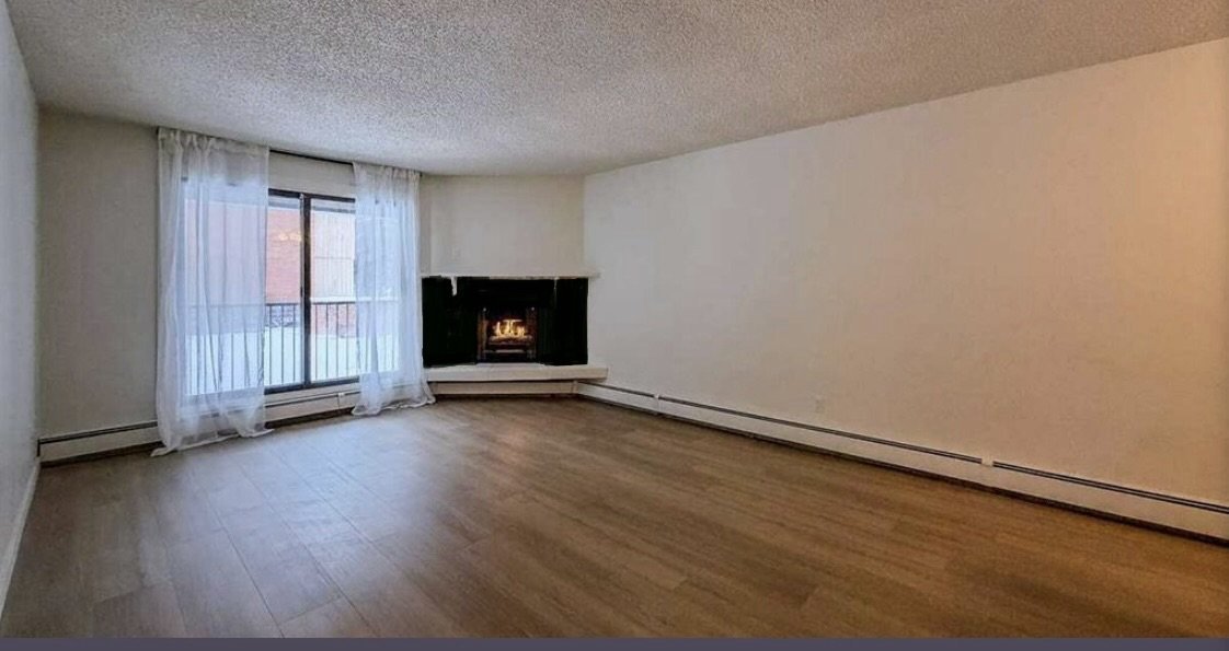 4001 C 49 Street Northwest - Photo 3