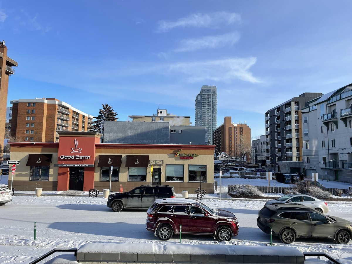 1505 11 Street Southwest - Photo 4