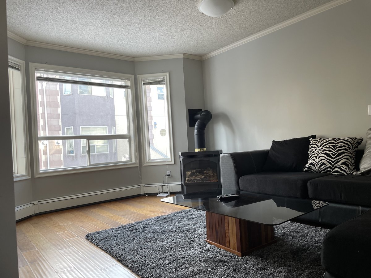 1505 11 Street Southwest - Photo 10