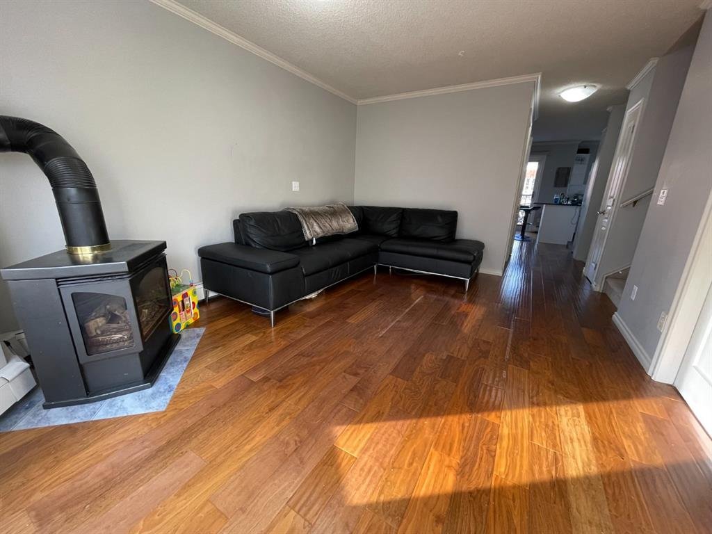 1505 11 Street Southwest - Photo 11