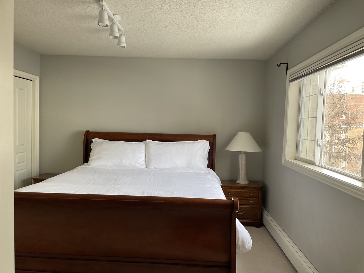 1505 11 Street Southwest - Photo 12