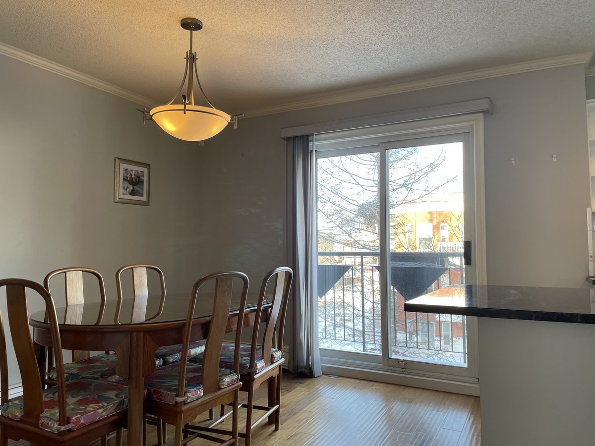 1505 11 Street Southwest - Photo 14