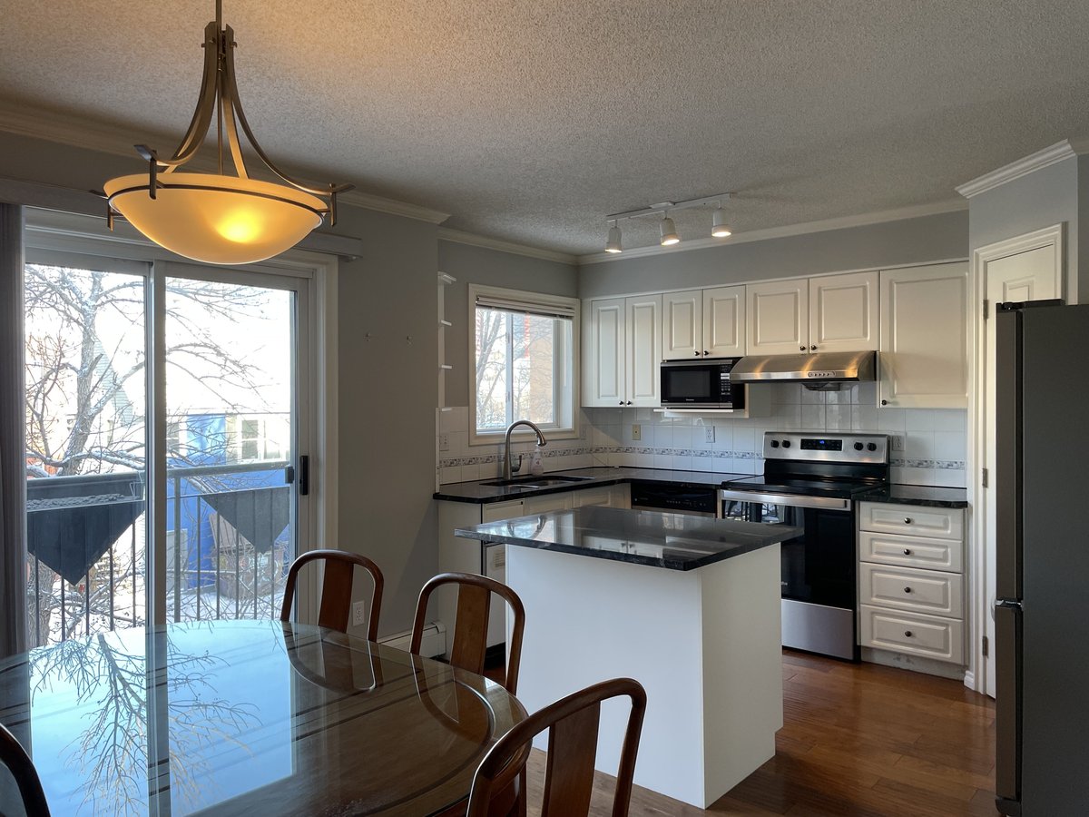 1505 11 Street Southwest - Photo 15