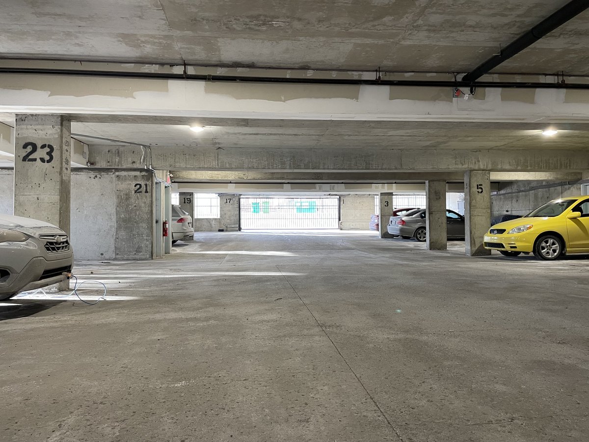 1505 11 Street Southwest - Photo 16