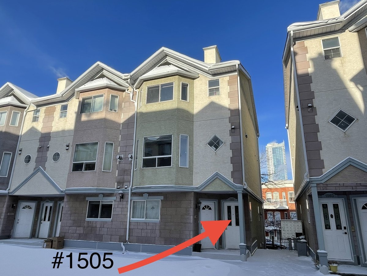 1505 11 Street Southwest - Photo 17