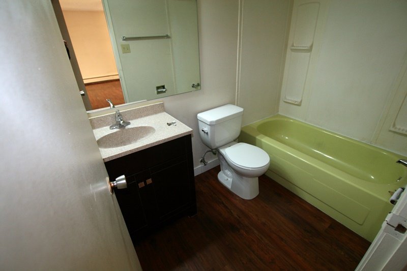 927 14 Avenue Southwest - Photo 5