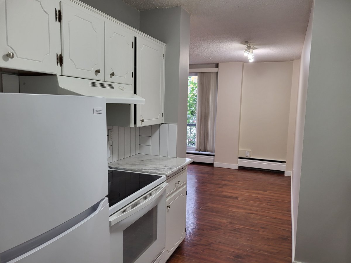 927 14 Avenue Southwest - Photo 8