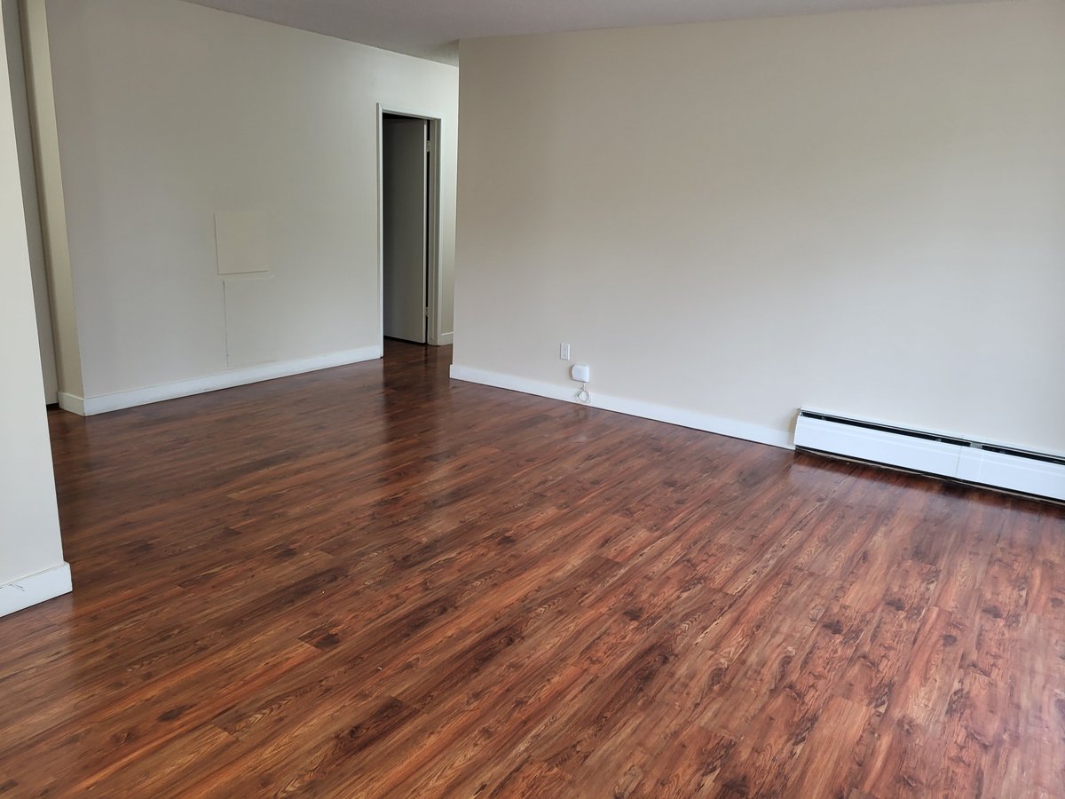 927 14 Avenue Southwest - Photo 11