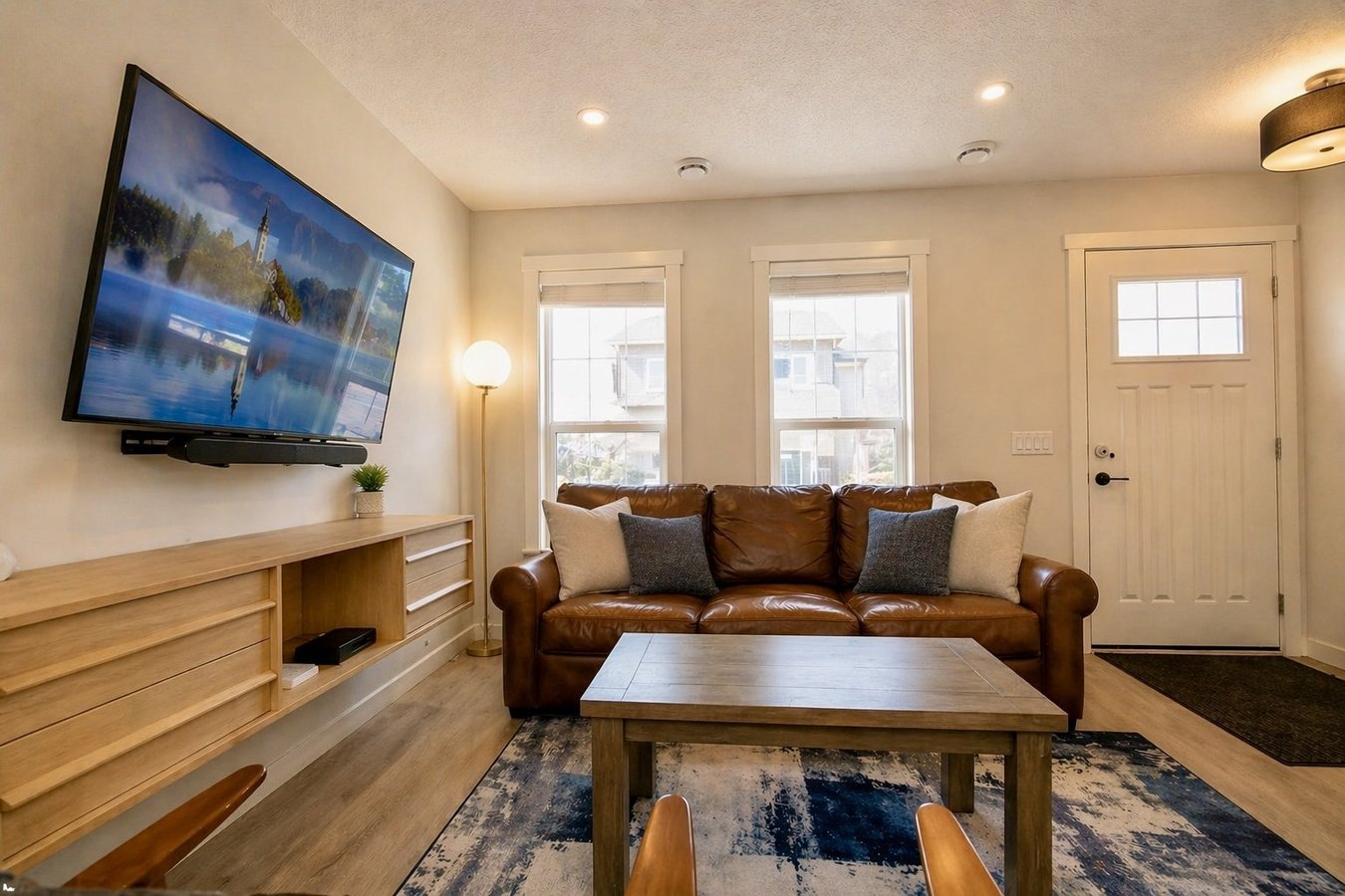 148 Cranbrook Square Southeast - Photo 6