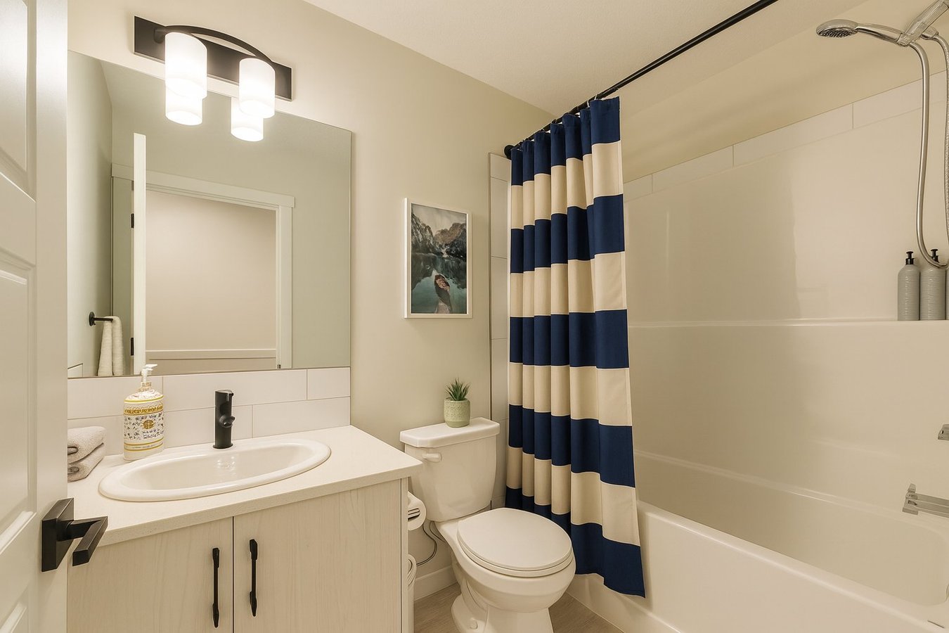 148 Cranbrook Square Southeast - Photo 14