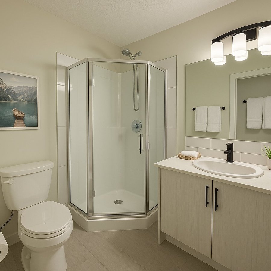 148 Cranbrook Square Southeast - Photo 11