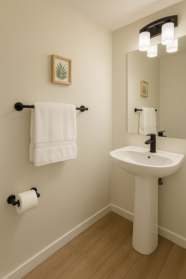 148 Cranbrook Square Southeast - Photo 8