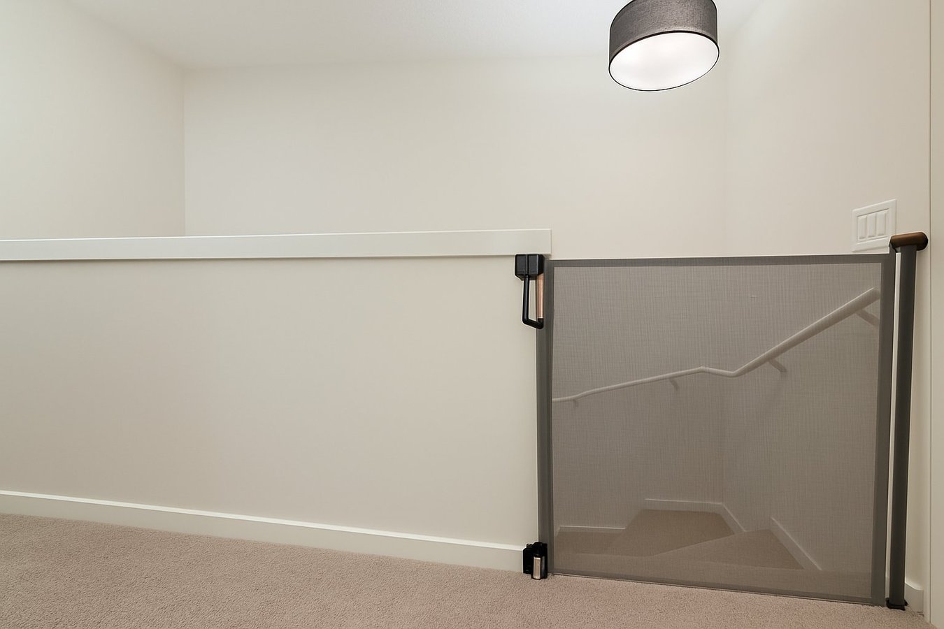 148 Cranbrook Square Southeast - Photo 15