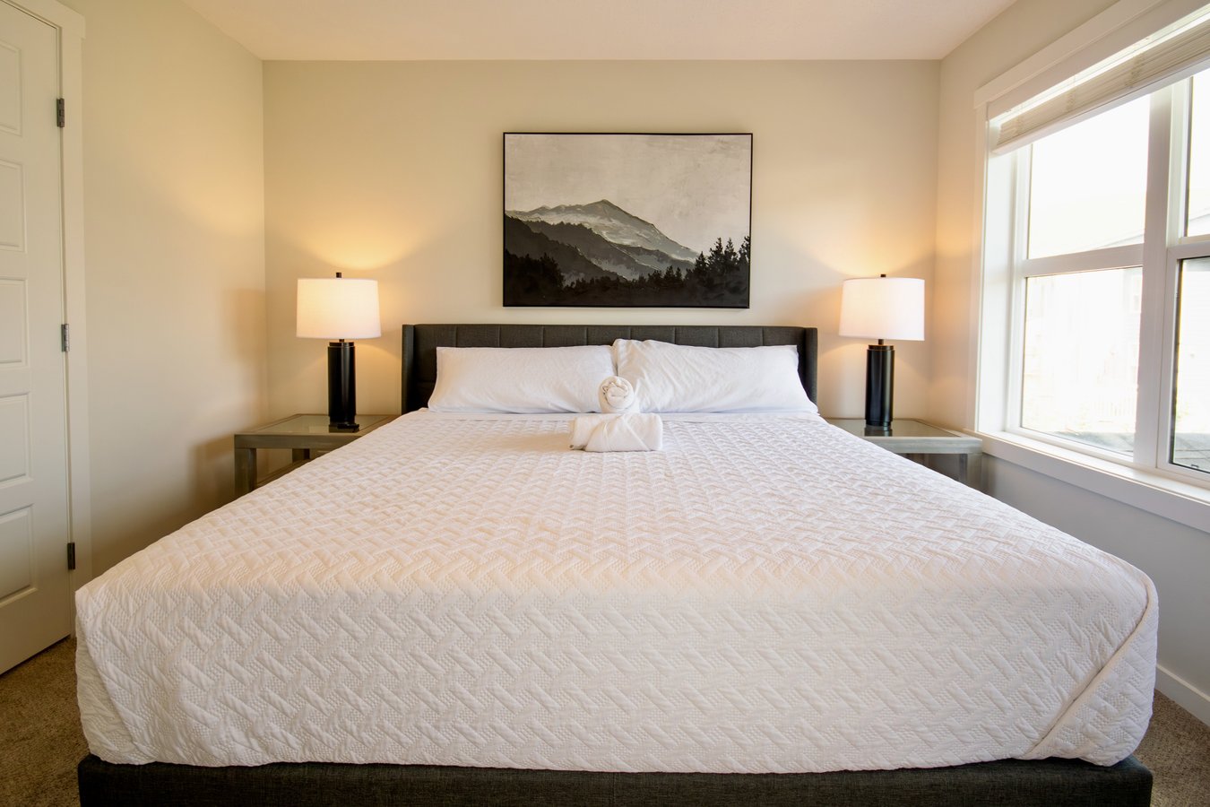 148 Cranbrook Square Southeast - Photo 9