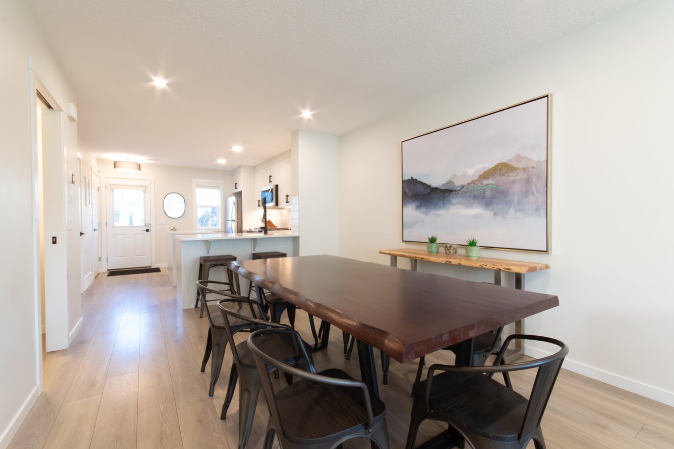 148 Cranbrook Square Southeast - Photo 3
