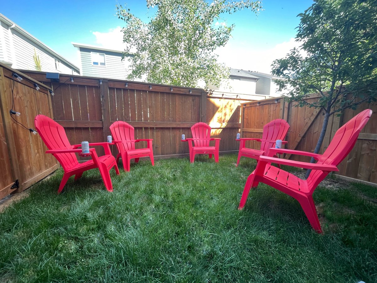 148 Cranbrook Square Southeast - Photo 17