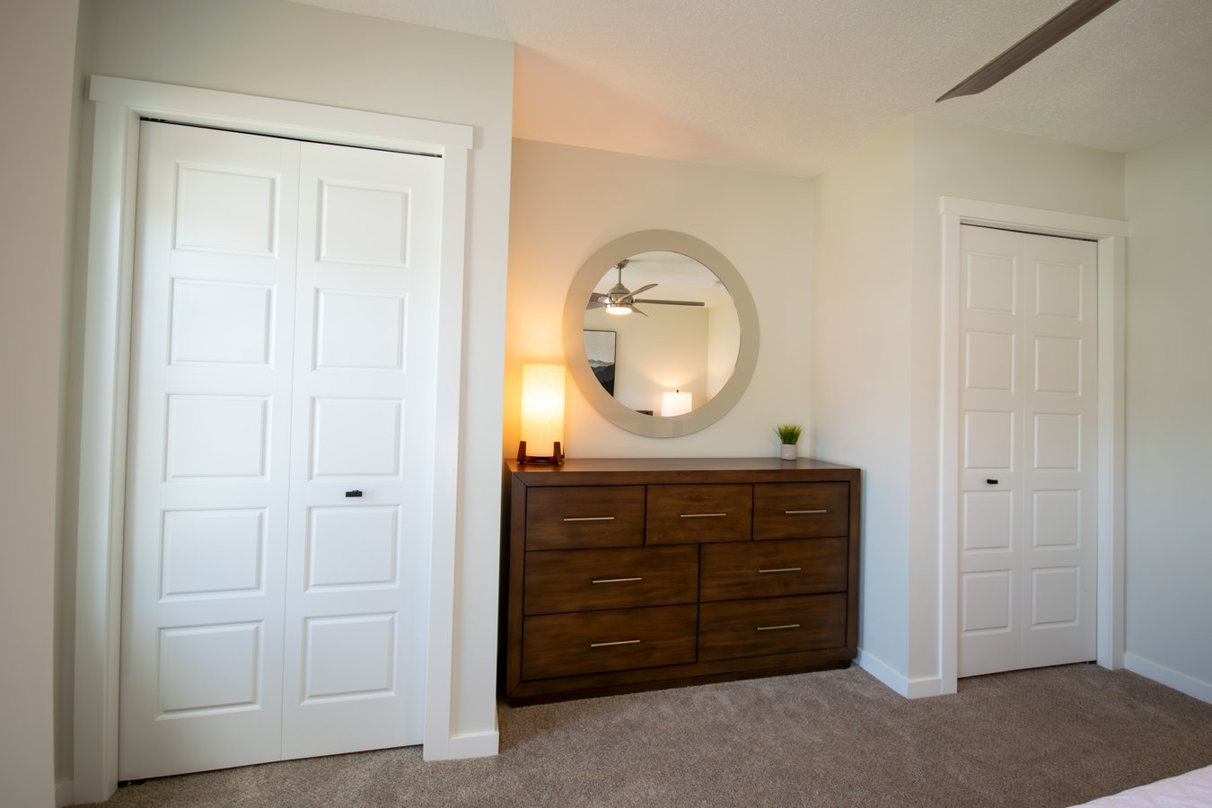 148 Cranbrook Square Southeast - Photo 10