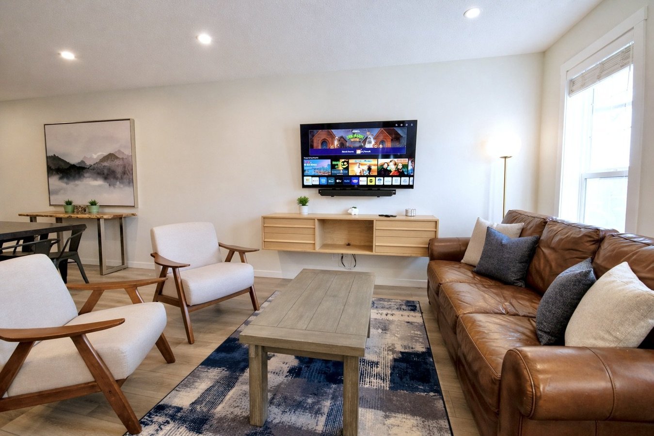 148 Cranbrook Square Southeast - Photo 4