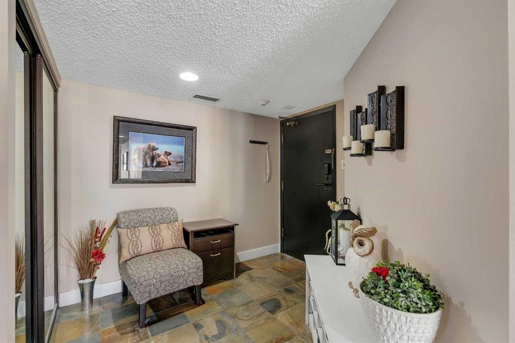 1100 8 Avenue Southwest - Photo 29