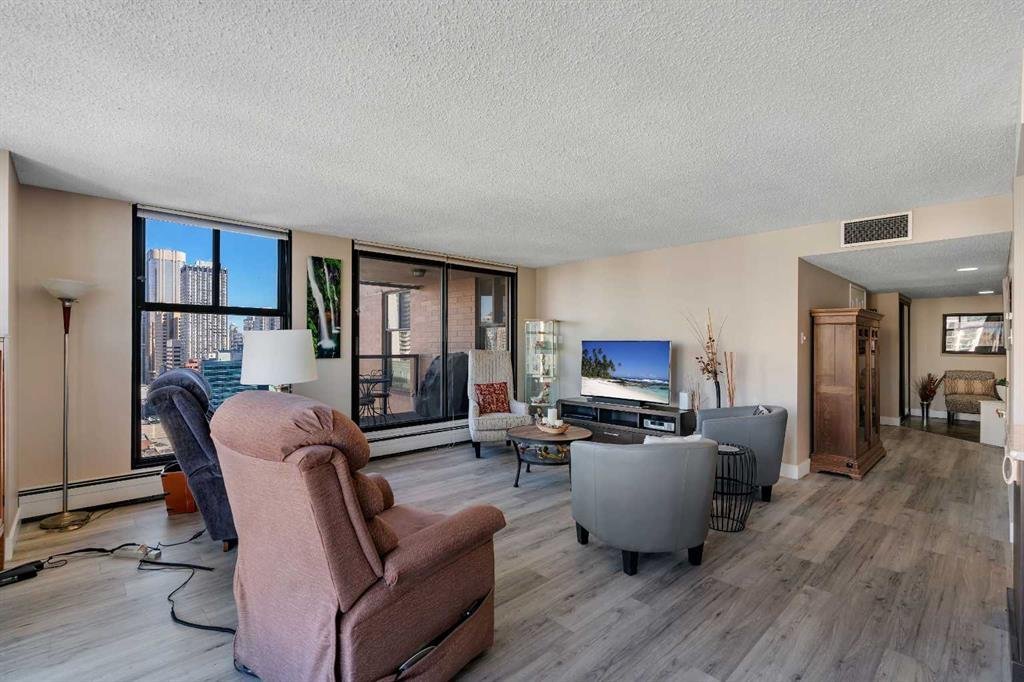 1100 8 Avenue Southwest - Photo 10