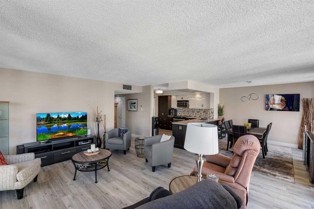 1100 8 Avenue Southwest - Photo 11